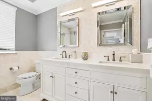 3130 Capri Dr, Philadelphia, PA 19145 - Photo 3