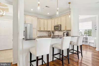 3130 Capri Drive #16, Philadelphia, PA 19145 - Photo 9