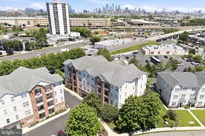 3130 Capri Drive #16, Philadelphia, PA 19145 - Photo 39