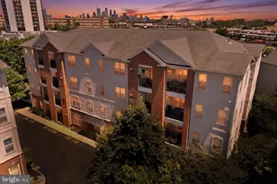 3130 Capri Dr, Philadelphia, PA 19145 - Photo 1
