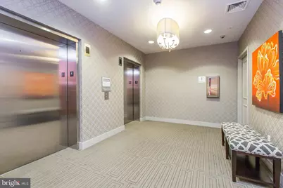 600 S 24th Street #213, Philadelphia, PA 19146 - Photo 15