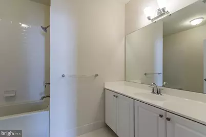 600 S 24th Street #213, Philadelphia, PA 19146 - Photo 11