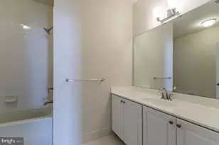 600 S 24th St, Philadelphia, PA 19146 - Photo 11