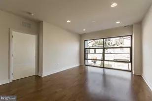 600 S 24th St, Philadelphia, PA 19146 - Photo 9