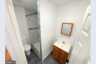 2025 N 4th Street #1, Philadelphia, PA 19122 - Photo 7