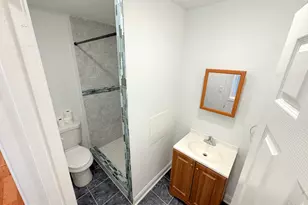 2025 N 4th St, Philadelphia, PA 19122 - Photo 7