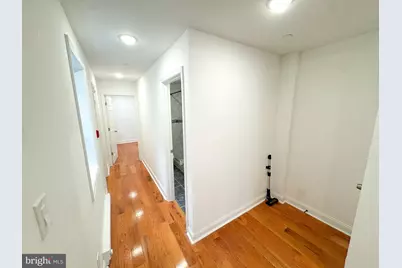 2025 N 4th Street #1, Philadelphia, PA 19122 - Photo 5