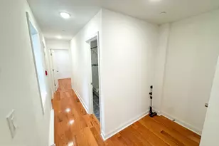 2025 N 4th St, Philadelphia, PA 19122 - Photo 5