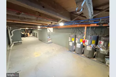 2025 N 4th Street #1, Philadelphia, PA 19122 - Photo 9