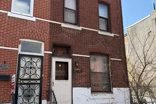 2530 Turner St, Philadelphia, PA 19121 - Photo 1