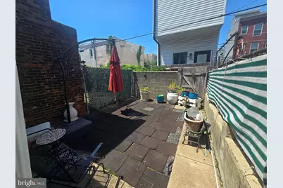 2640 Tulip Street, Philadelphia, PA 19125 - Photo 3
