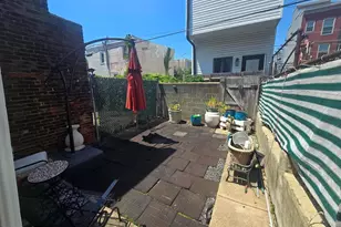 2640 Tulip St, Philadelphia, PA 19125 - Photo 3