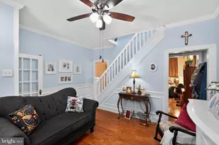 2640 Tulip St, Philadelphia, PA 19125 - Photo 7
