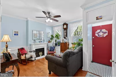 2640 Tulip Street, Philadelphia, PA 19125 - Photo 5