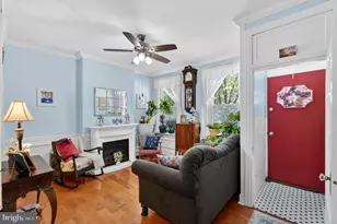 2640 Tulip St, Philadelphia, PA 19125 - Photo 5