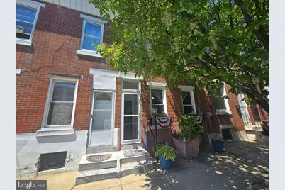 2640 Tulip Street, Philadelphia, PA 19125 - Photo 1