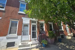 2640 Tulip St, Philadelphia, PA 19125 - Photo 1