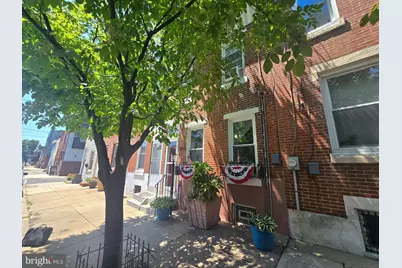 2640 Tulip Street, Philadelphia, PA 19125 - Photo 15