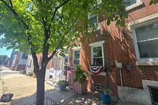 2640 Tulip St, Philadelphia, PA 19125 - Photo 15