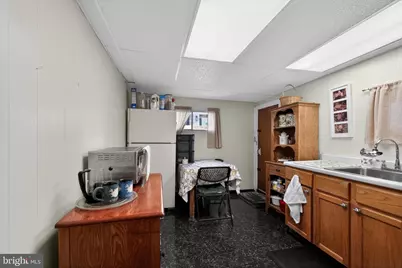 2640 Tulip Street, Philadelphia, PA 19125 - Photo 11