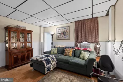 2640 Tulip Street, Philadelphia, PA 19125 - Photo 9