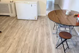 5001 Worth St, Philadelphia, PA 19124 - Photo 13