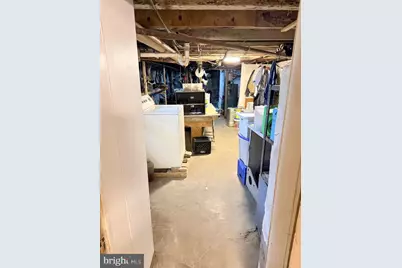 5001 Worth Street, Philadelphia, PA 19124 - Photo 9