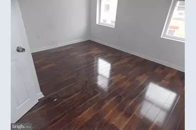 2545 N Natrona Street, Philadelphia, PA 19132 - Photo 11