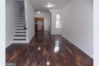 2545 N Natrona Street, Philadelphia, PA 19132 - Photo 3