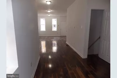 2545 N Natrona Street, Philadelphia, PA 19132 - Photo 5