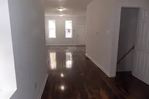2545 N Natrona St, Philadelphia, PA 19132 - Photo 5