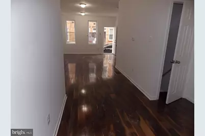 2545 N Natrona Street, Philadelphia, PA 19132 - Photo 15