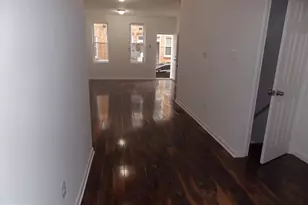 2545 N Natrona St, Philadelphia, PA 19132 - Photo 15