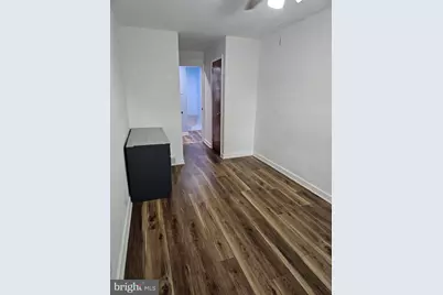 804 Marchman Road, Philadelphia, PA 19115 - Photo 13