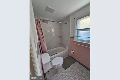 804 Marchman Road, Philadelphia, PA 19115 - Photo 9