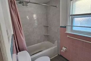 804 Marchman Rd, Philadelphia, PA 19115 - Photo 9