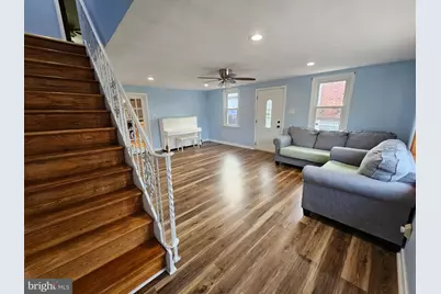 804 Marchman Road, Philadelphia, PA 19115 - Photo 7