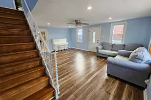 804 Marchman Rd, Philadelphia, PA 19115 - Photo 7