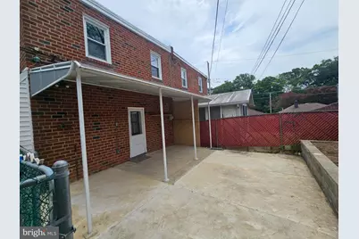 804 Marchman Road, Philadelphia, PA 19115 - Photo 21