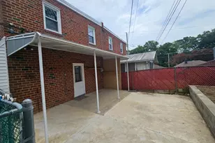 804 Marchman Rd, Philadelphia, PA 19115 - Photo 21