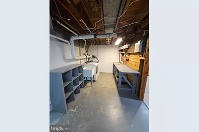 804 Marchman Road, Philadelphia, PA 19115 - Photo 19