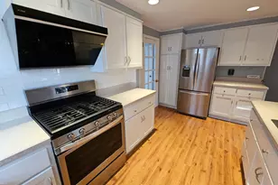 804 Marchman Rd, Philadelphia, PA 19115 - Photo 1