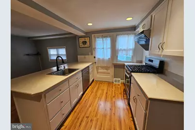 804 Marchman Road, Philadelphia, PA 19115 - Photo 3