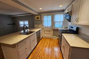 804 Marchman Rd, Philadelphia, PA 19115 - Photo 3