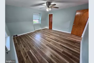 804 Marchman Road, Philadelphia, PA 19115 - Photo 11