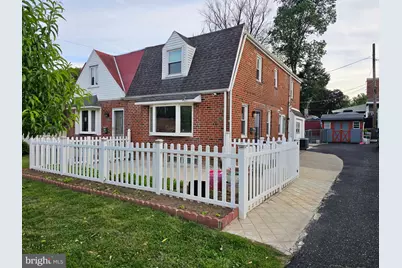 804 Marchman Road, Philadelphia, PA 19115 - Photo 1