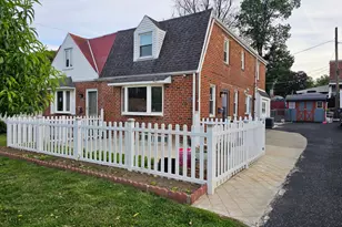 804 Marchman Rd, Philadelphia, PA 19115 - Photo 1