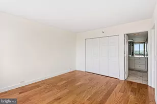 2001 Hamilton St, Philadelphia, PA 19130 - Photo 13
