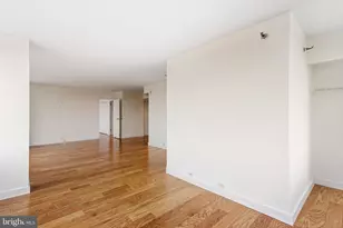 2001 Hamilton St, Philadelphia, PA 19130 - Photo 11