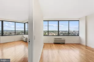 2001 Hamilton St, Philadelphia, PA 19130 - Photo 11